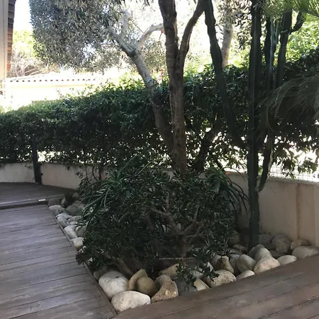 Le Hameau De La Crique De L'anglaise Villa *