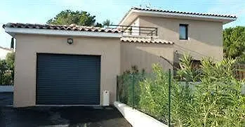 Le Hameau De La Crique De L'anglaise Villa