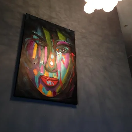 Le Hameau De La Crique De L'anglaise فيلة باندول