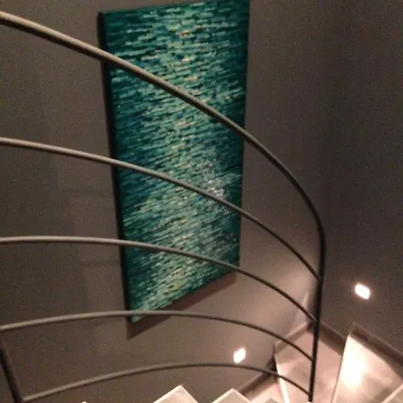 Le Hameau De La Crique De L'anglaise فيلة باندول