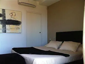 Le Hameau De La Crique De L'anglaise فيلة *