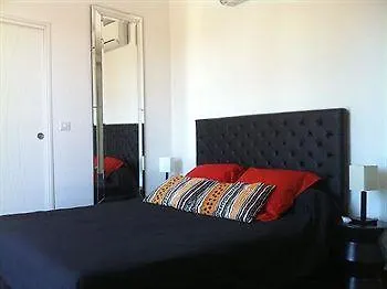 فيلة Le Hameau De La Crique De L'anglaise