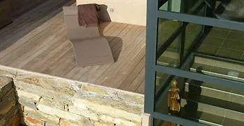 فيلة Le Hameau De La Crique De L'anglaise