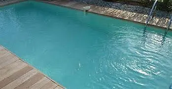 Le Hameau De La Crique De L'anglaise باندول