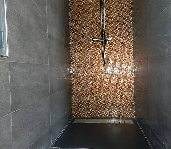 Villa Le Hameau De La Crique De L'anglaise Bandol