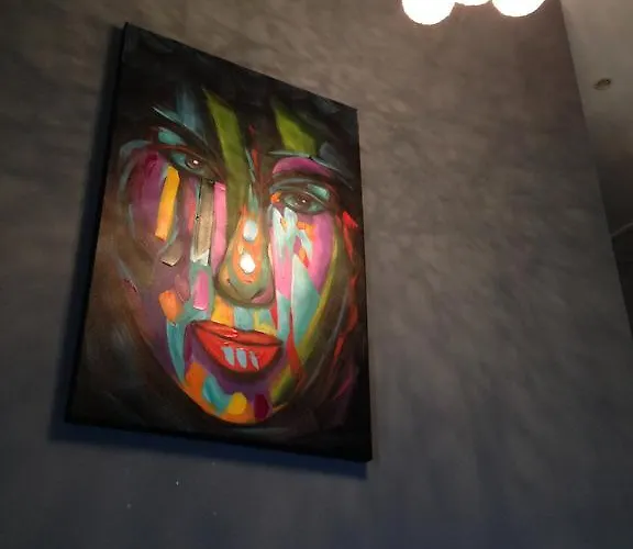 Le Hameau De La Crique De L'anglaise Villa Bandol